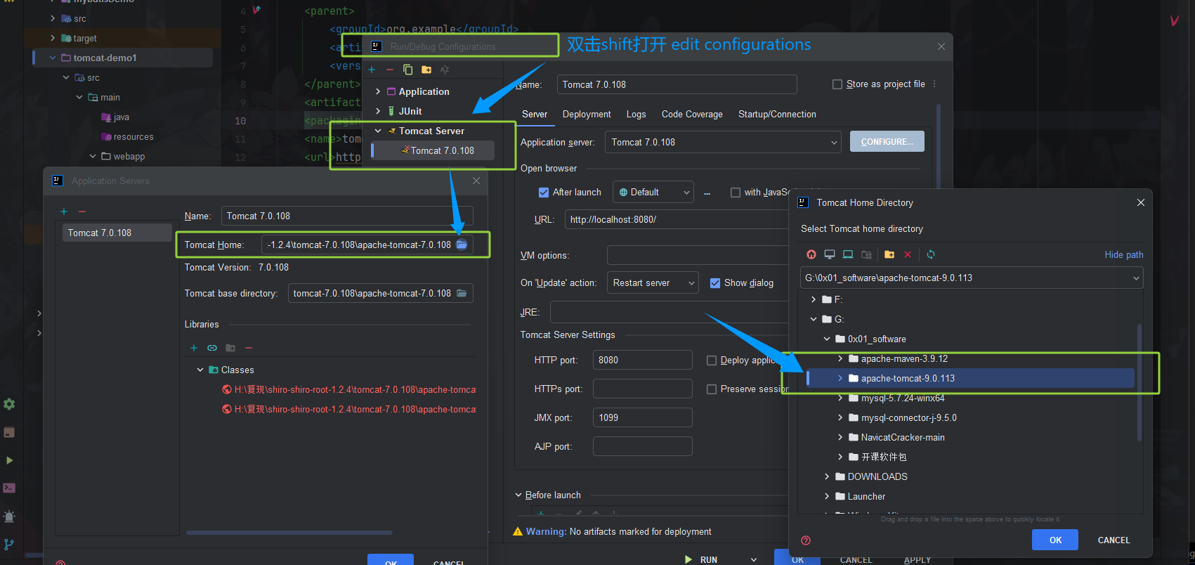 JAVA/attachments/Pasted image 20260121155106.png
